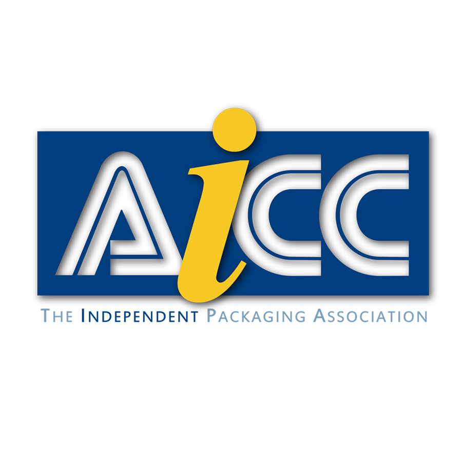 AICC logo